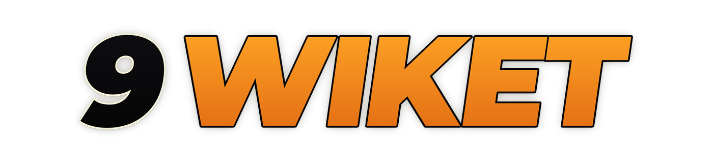 9wiket
